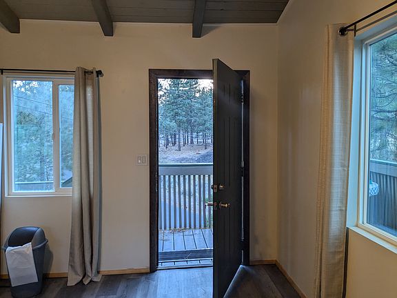 4th image of 335 Arroyo Dr #2