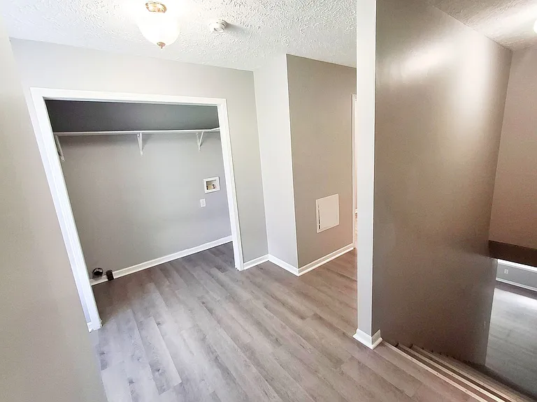 9 N Freeman St — Photo 8