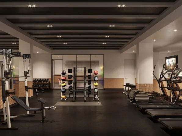 575 4th Avenue image 5 of 13