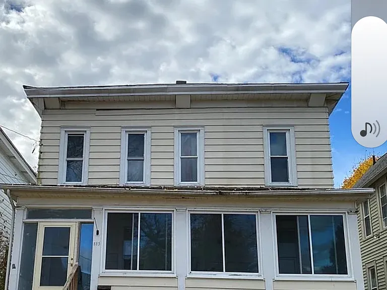 815 Avery Ave — Photo 1