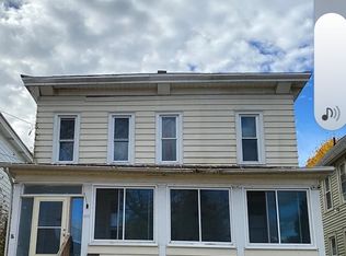 815 Avery Ave, Syracuse, NY 13204