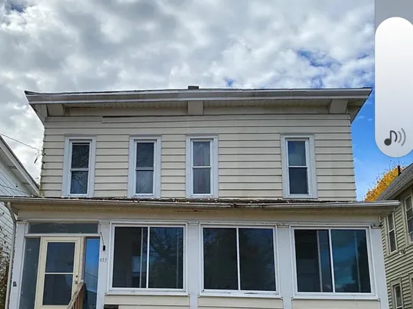 815 Avery Ave, Syracuse, NY 13204