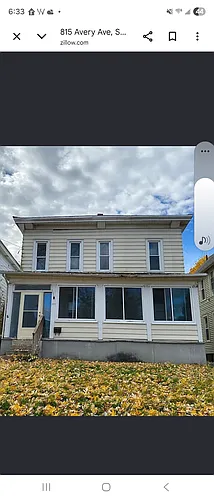 815 Avery Ave Photo 1