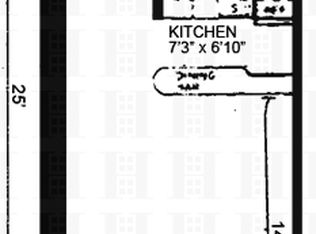 158 E 91st St #3E, New York, NY 10128