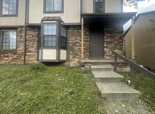 4340 Cricket Pl, Columbus, OH 43231