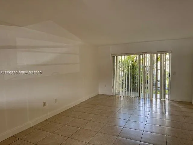 7350 SW 82nd St #C125 — Photo 3