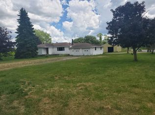 4314 Route 78, Gainesville, NY 14066