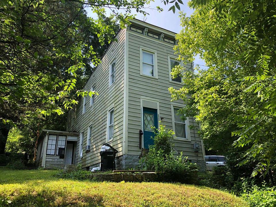 1st image of 2548 Saint Leo Pl