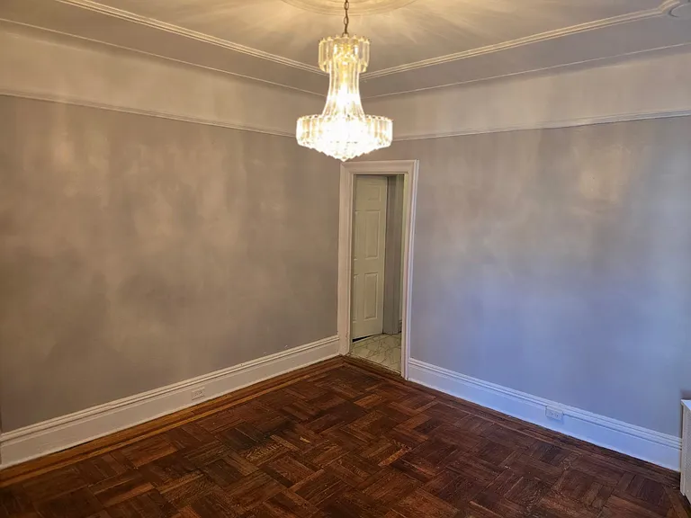 21 Wegman Pkwy #1-JC — Photo 6