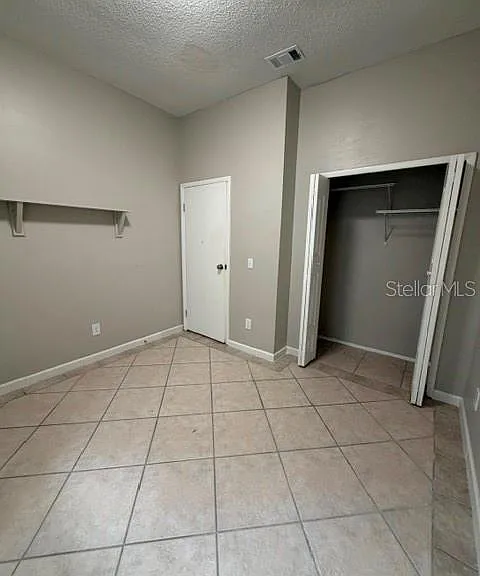 10148 Pink Carnation Ct — Photo 23