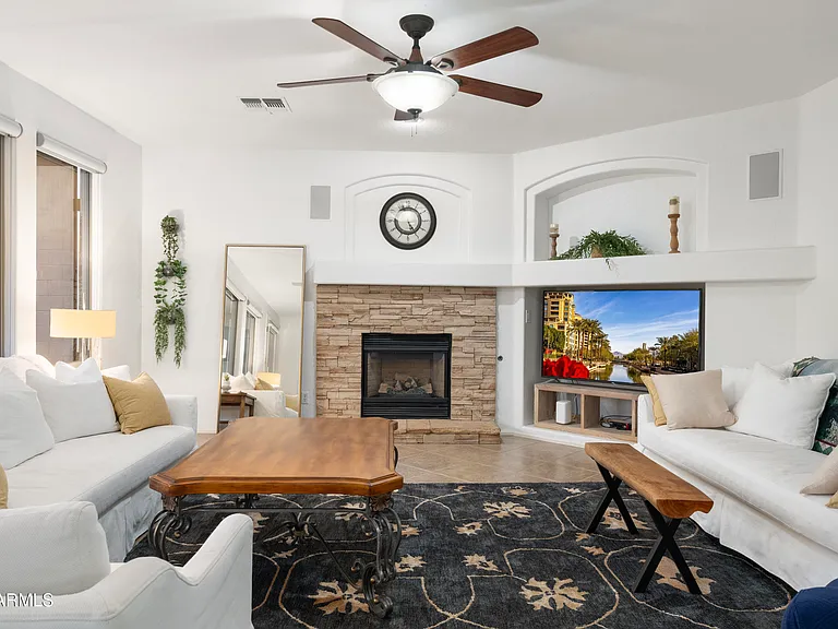 4132 E Pullman Rd — Photo 15