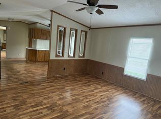 Fremont Grove, Springfield, IL 62702