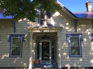 1010 New State Rd, Norwalk, OH 44857