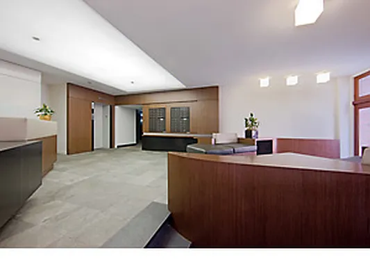 Sold by Corcoran | media 13