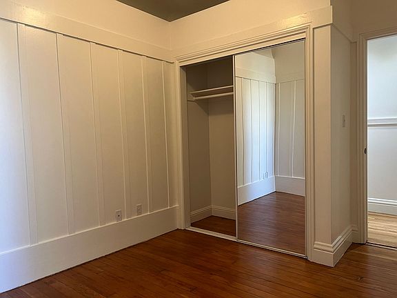 5th image of 19 Ramona Ave #1