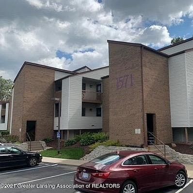 1st image of 1571 W Pond Dr APT 30