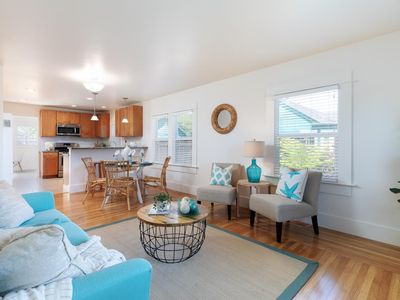 213 Chilverton St, Santa Cruz, CA, 95062