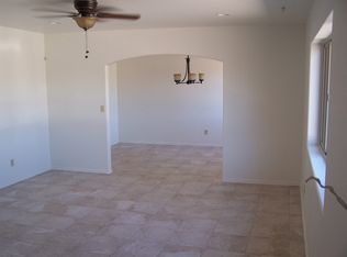 9362 E 29th St, Tucson, AZ 85710