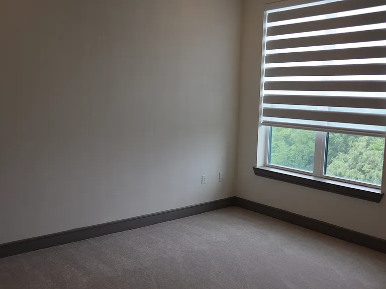 2700 Old Denton Rd #3314 — Photo 4