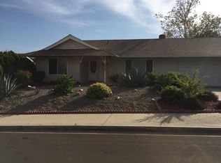 13049 Papago Dr, Poway, CA 92064