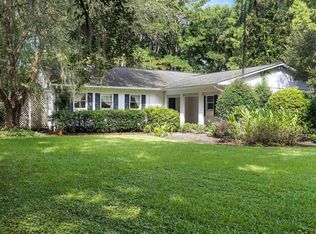2279 Waverly Rd, Pawleys Island, SC 29585
