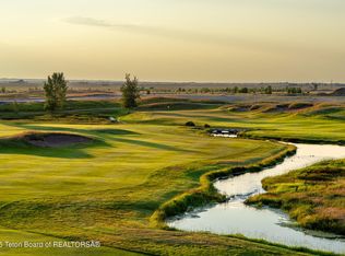 1415 Wood Lily Dr, Driggs, ID 83422