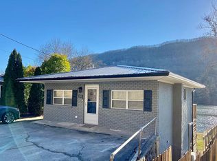 2102 Suck Creek Rd, Chattanooga, TN 37405