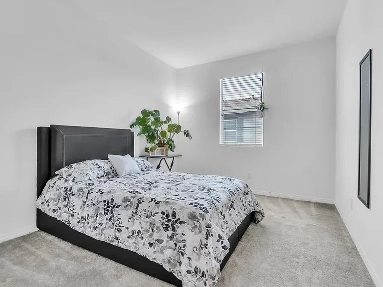 34495 Agave Dr #18108 — Photo 30