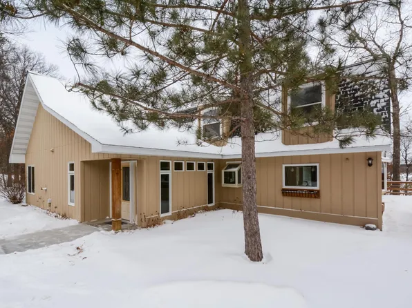 14788 Coyote Dr, Park Rapids, MN 56470