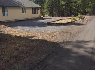 15735 Rim Dr, La Pine, OR 97739