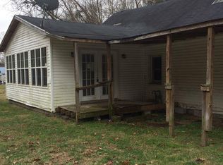 1953 State Route 775, Proctorville, OH 45669