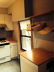 Rented by Brooklyn Heights Real Estate Inc