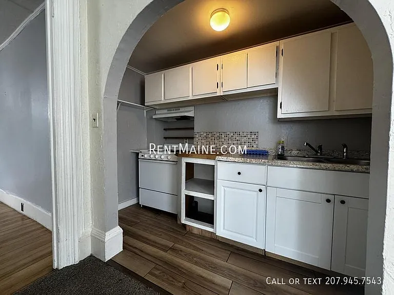 3 Newhall St #1 — Photo 3