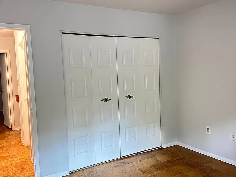 1768 Ivy Oak Sq #38 — Photo 26