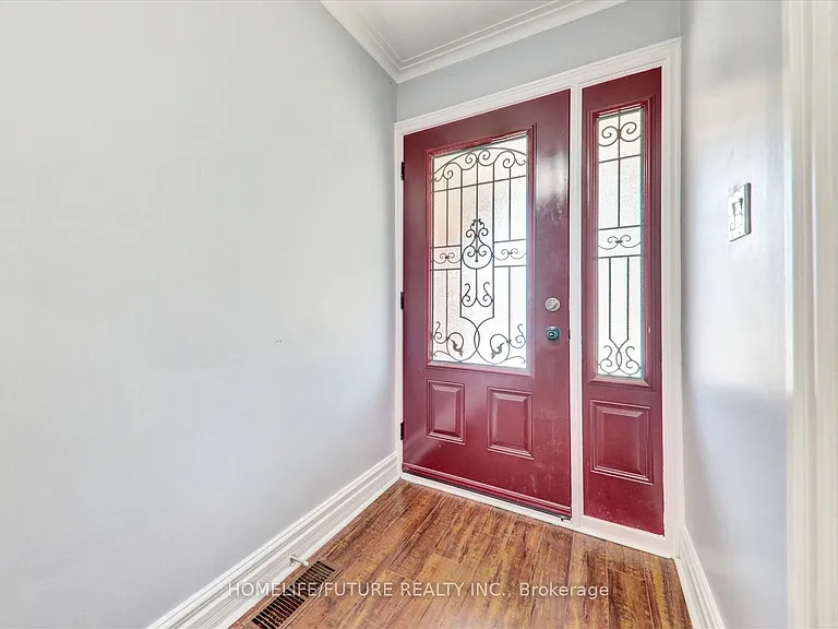 76 Havendale Rd — Photo 6