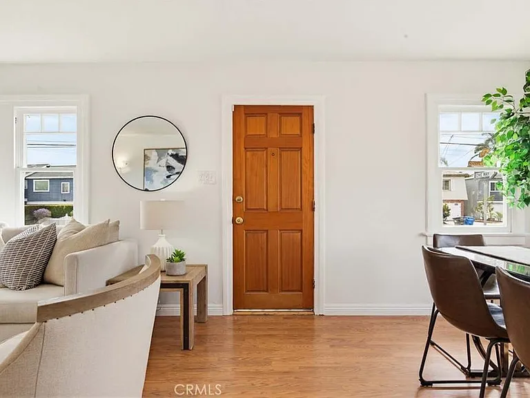 117 Prospect Ave — Photo 4