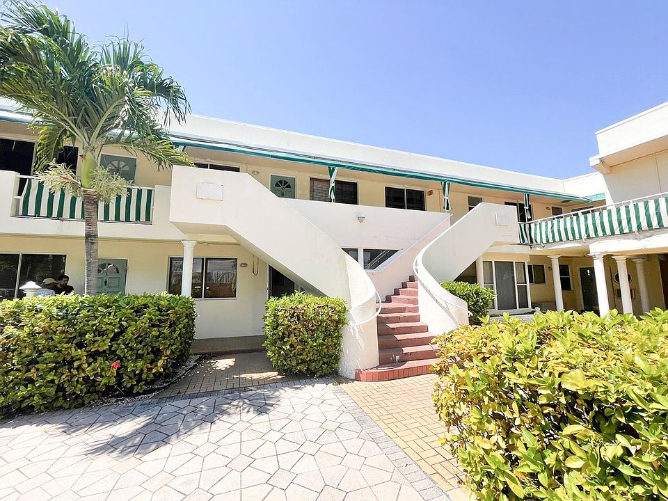 3019 Harbor Dr APT 11, Fort Lauderdale, FL 33316 Zillow