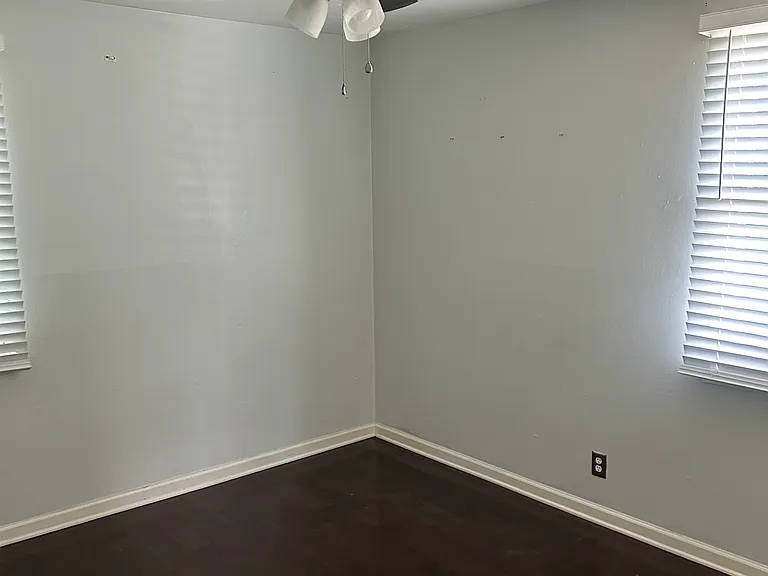 926 Marilyn Rd — Photo 7