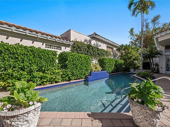 2nd image of 7804 Cocobay CT #20