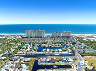 375 Beach Club Trl #B2001, Gulf Shores, AL 36542