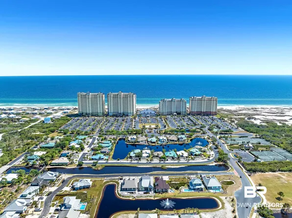 375 Beach Club Trl #B2001, Gulf Shores, AL 36542