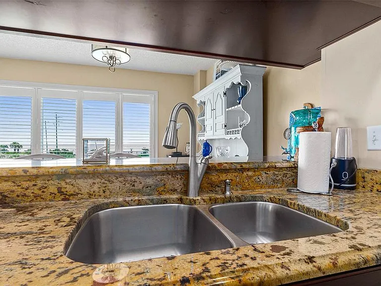 3600 S Ocean Shore Blvd #211 — Photo 14