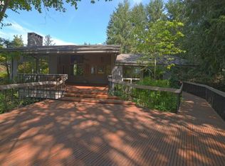 3544 Black Oak Rd, Eugene, OR 97405