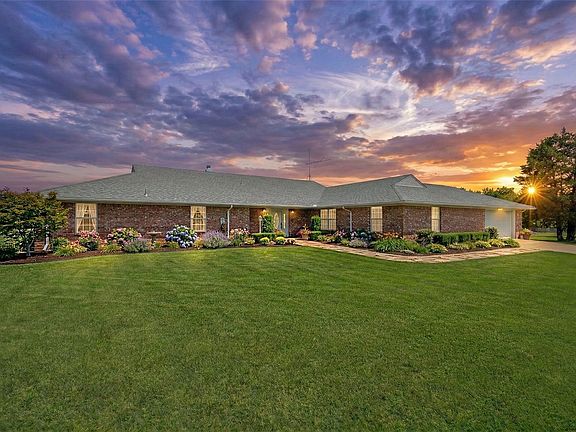 2nd image of 929 County Line Church Rd