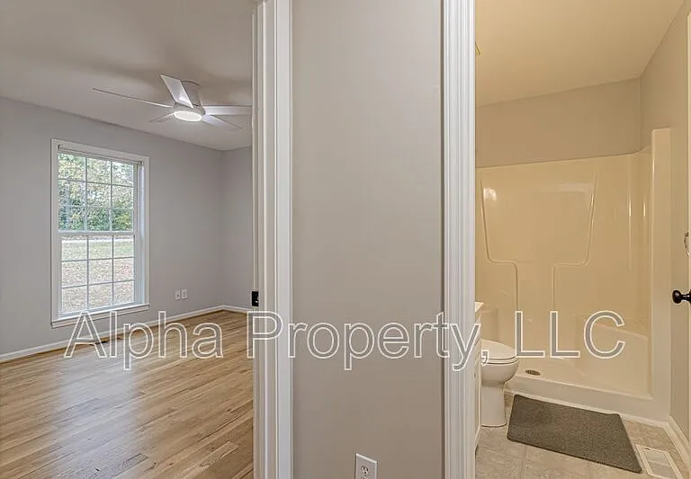 97 Smith Rd — Photo 14
