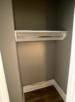4th image of 240 W 73rd St APT 903