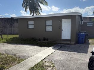 1708 Lauderdale Manor Dr, Fort Lauderdale, FL 33311