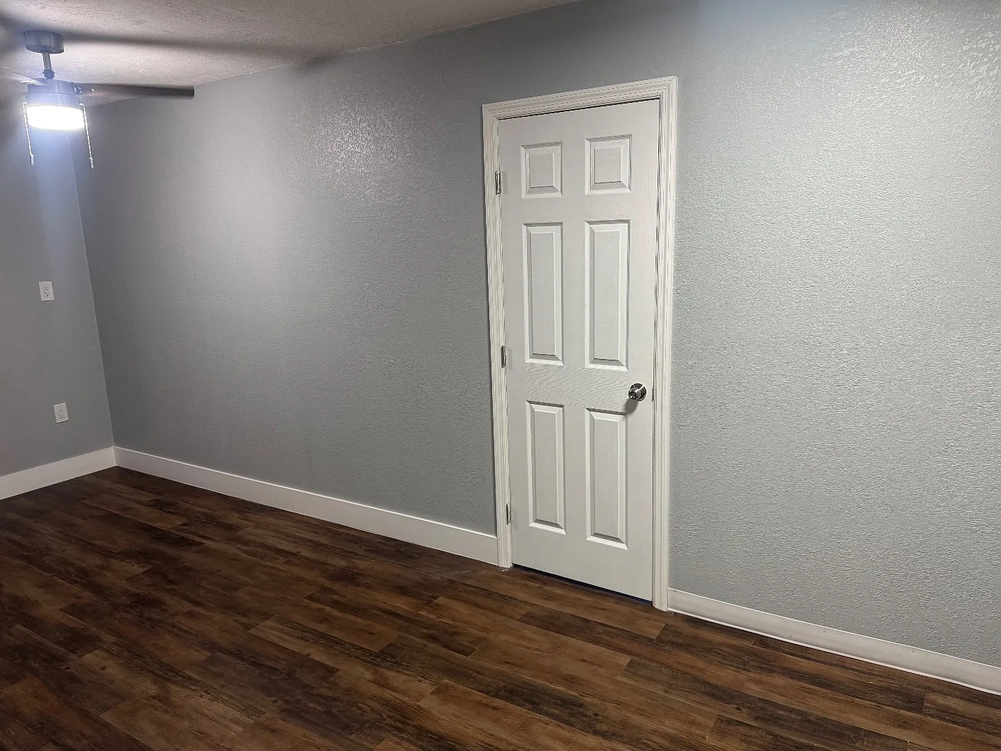 3416 S 70th St - Apartment C — Photo 3