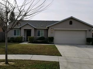 3415 N Zachary Ct, Visalia, CA 93291
