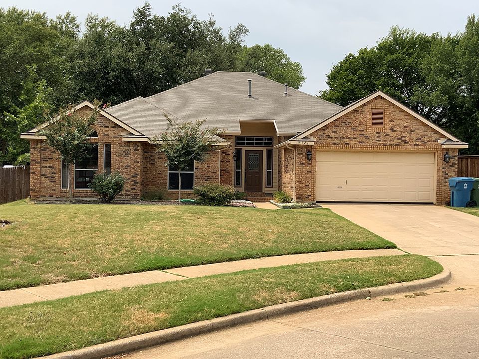 1st image of 5321 Meadow Chase Ln